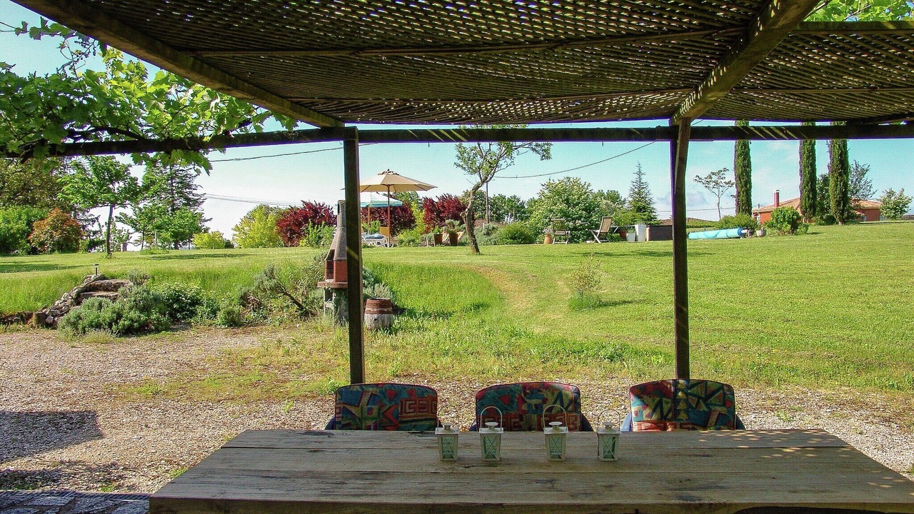 Photo of Others in Saint-Eutrope-de-Born