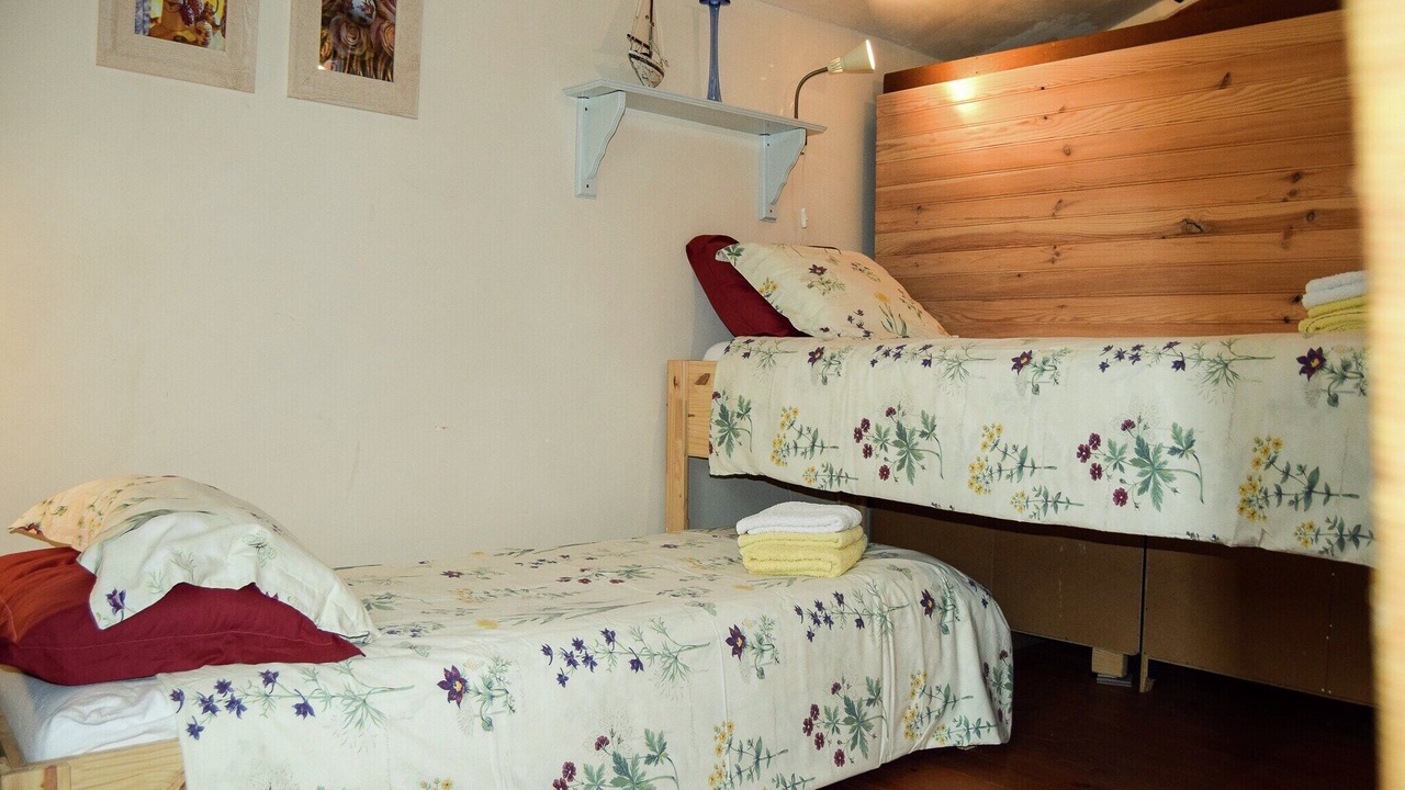 Photo of Others in Saint-Eutrope-de-Born