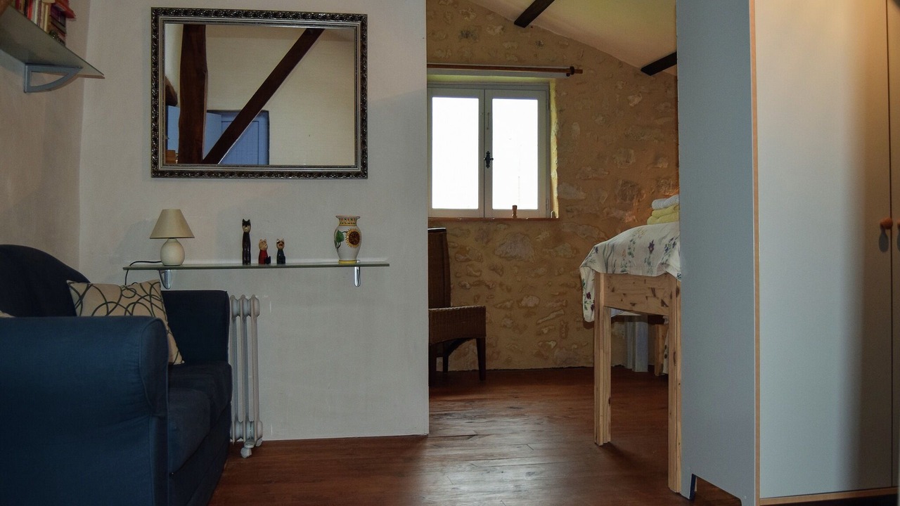 Photo of Others in Saint-Eutrope-de-Born