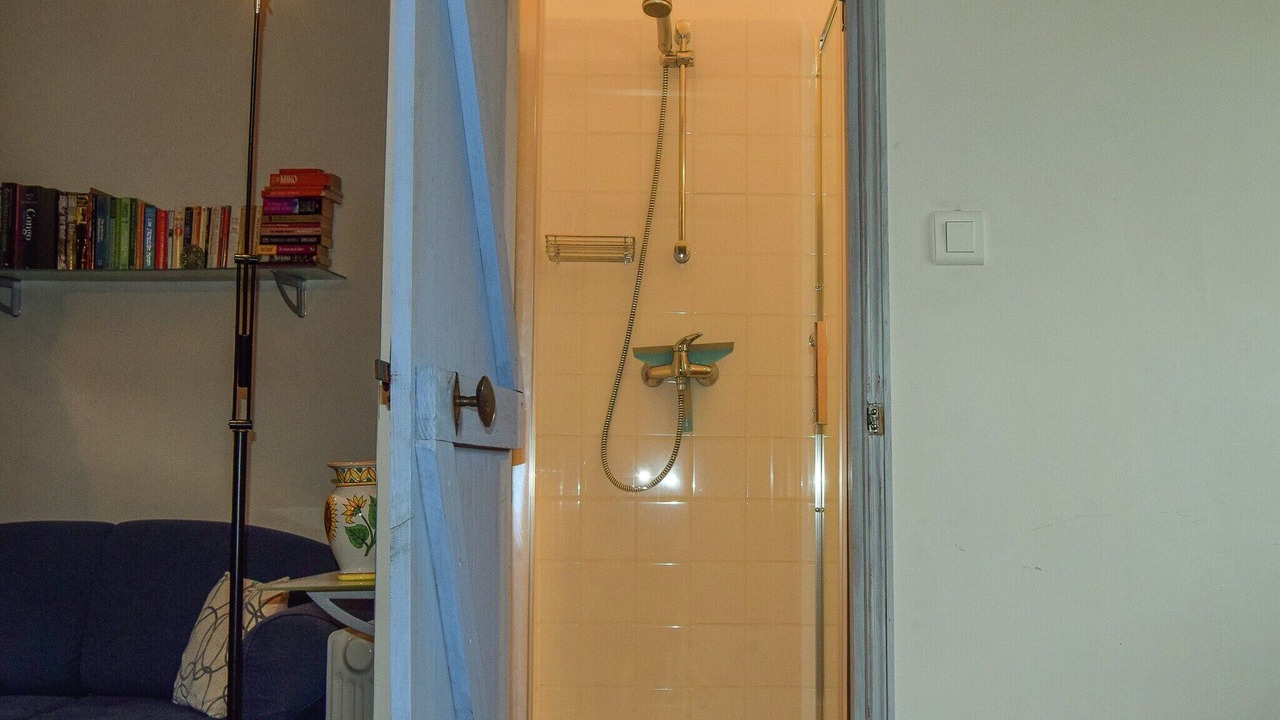 Photo of Others in Saint-Eutrope-de-Born