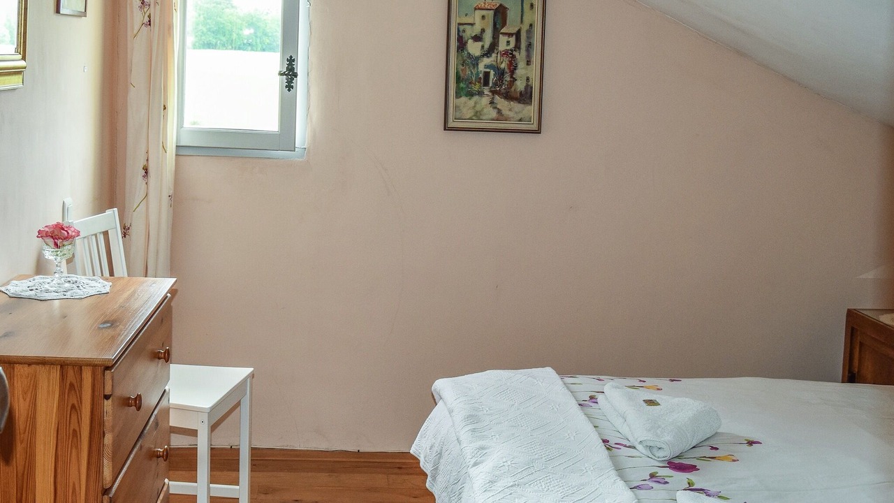 Photo of Others in Saint-Eutrope-de-Born