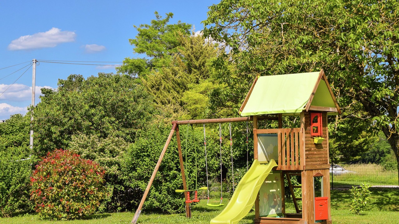 Photo of Others in Saint-Eutrope-de-Born