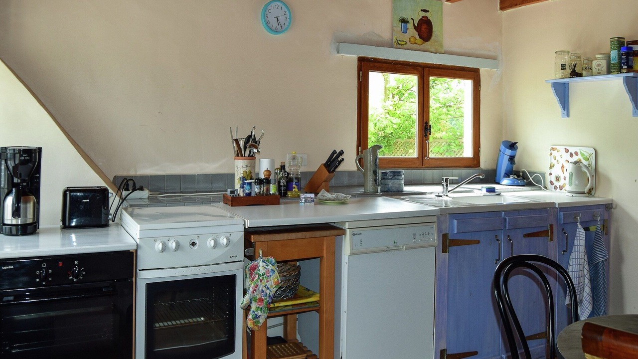 Photo of Others in Saint-Eutrope-de-Born