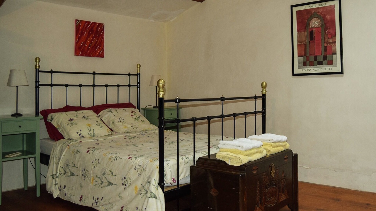 Photo of Others in Saint-Eutrope-de-Born