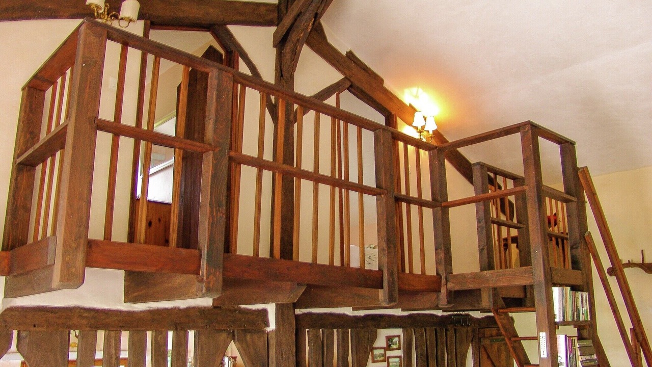 Photo of Others in Saint-Eutrope-de-Born