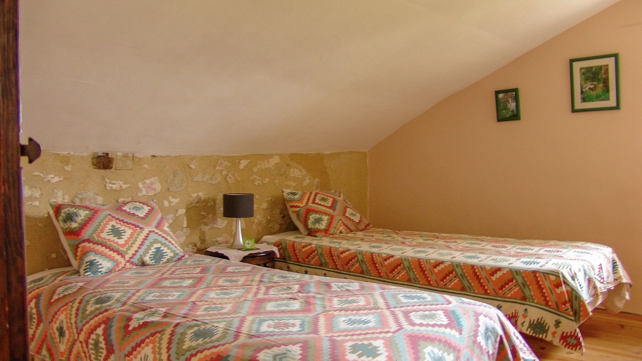 Photo of Others in Saint-Eutrope-de-Born