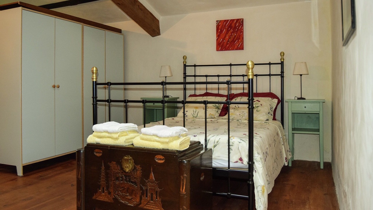 Photo of Others in Saint-Eutrope-de-Born