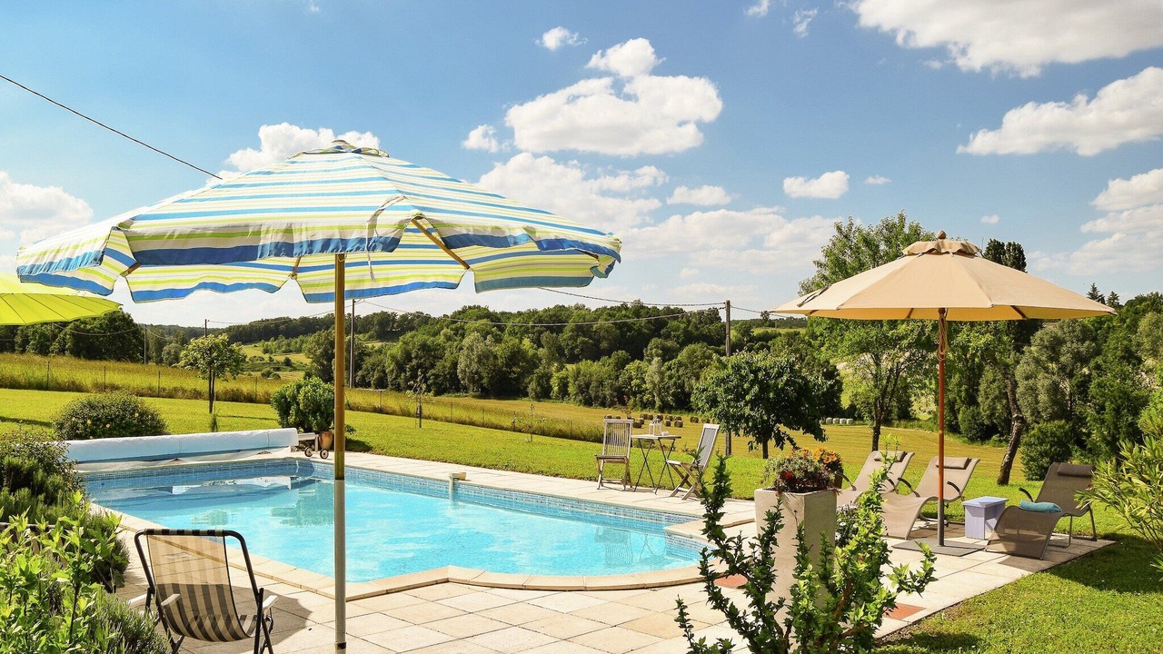 Photo of Outdoor in Saint-Eutrope-de-Born