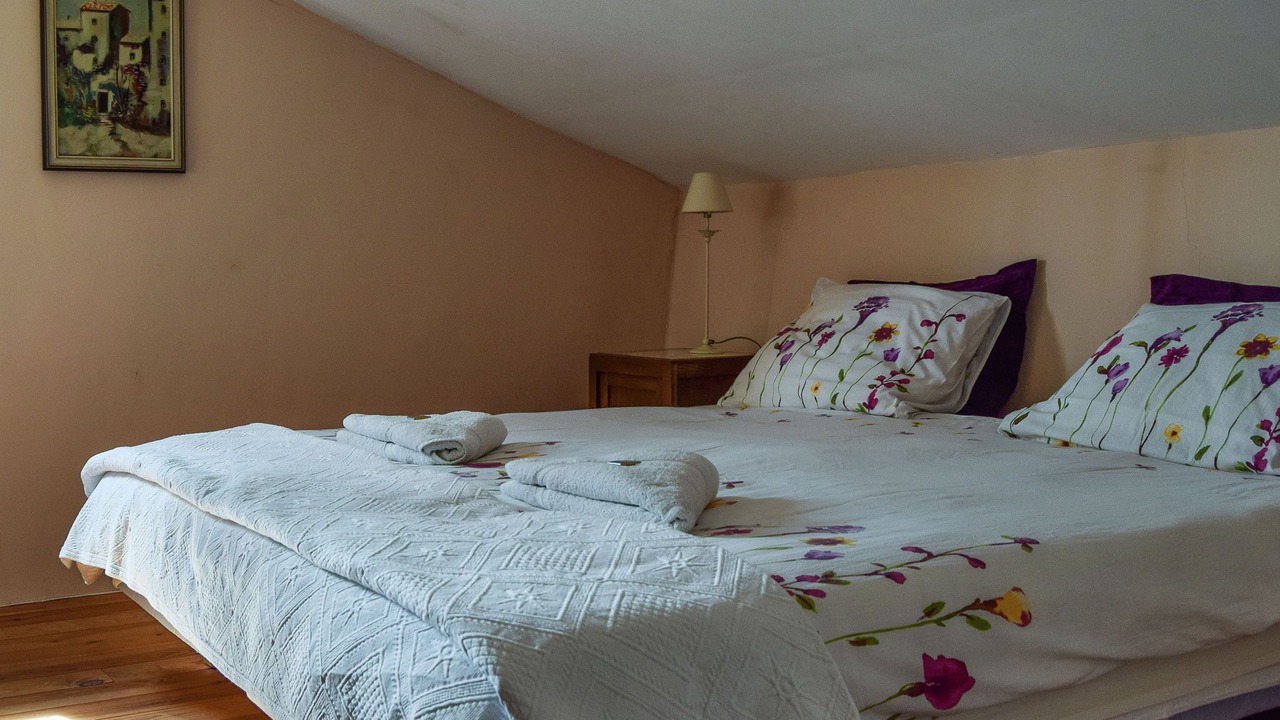 Photo of Others in Saint-Eutrope-de-Born