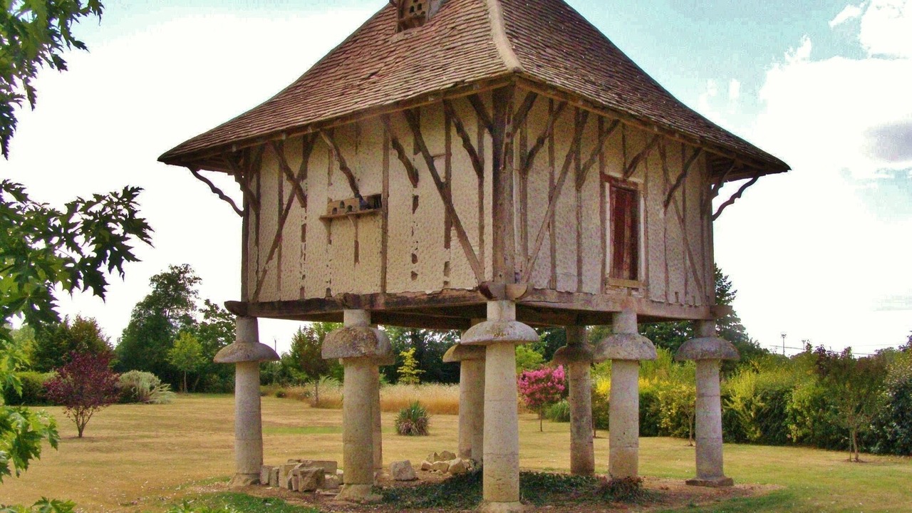 Photo of Others in La Croix-Blanche