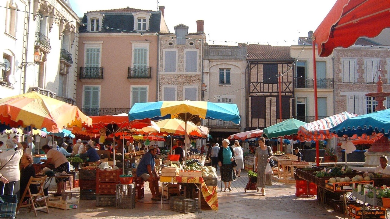 Photo of Others in La Croix-Blanche