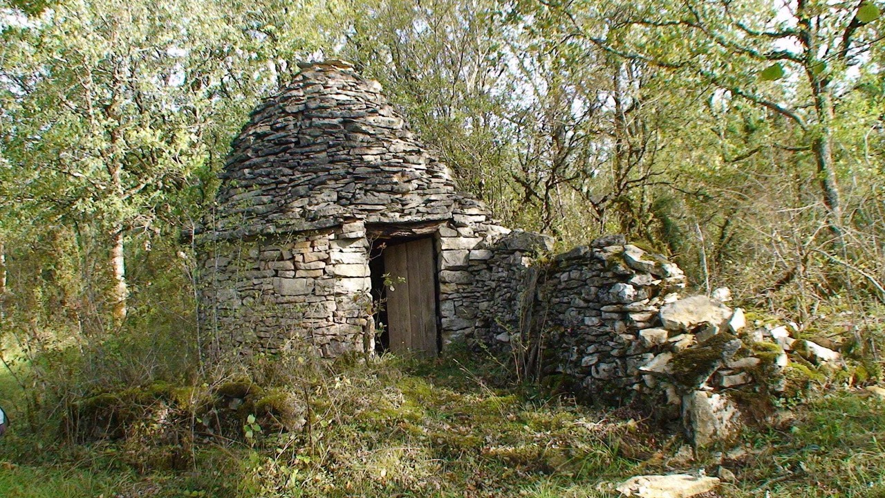 Photo of Others in La Croix-Blanche
