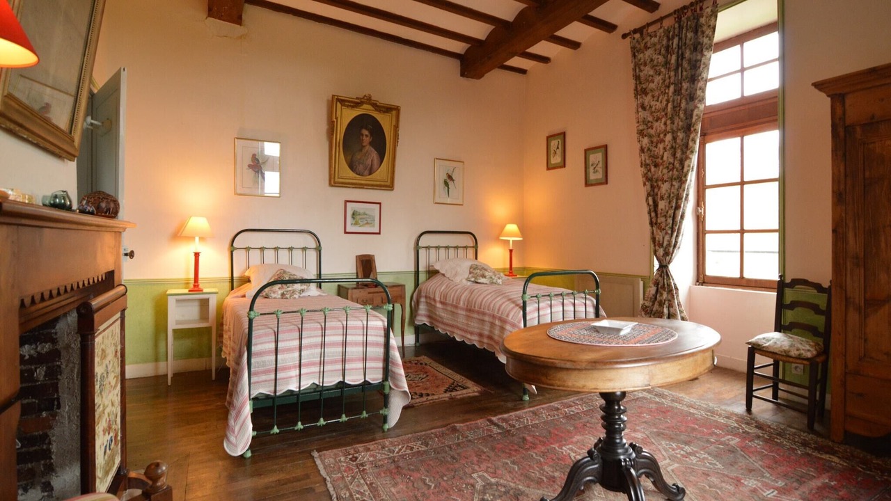 Photo of Others in Saint-Paul-du-Bois