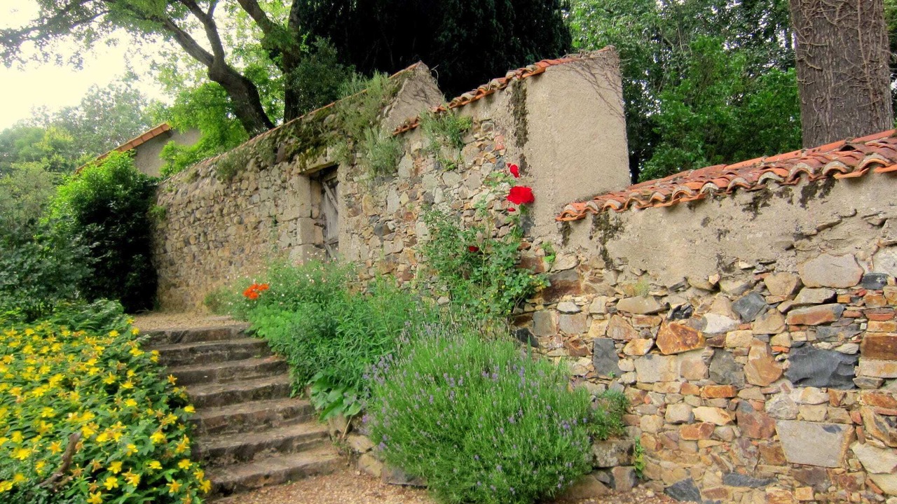 Photo of Outdoor in Saint-Paul-du-Bois