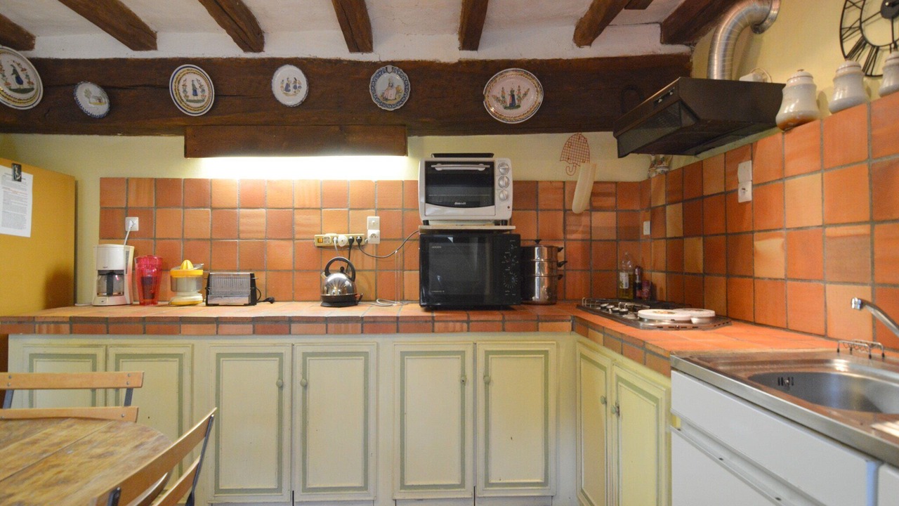 Photo of Others in Saint-Paul-du-Bois