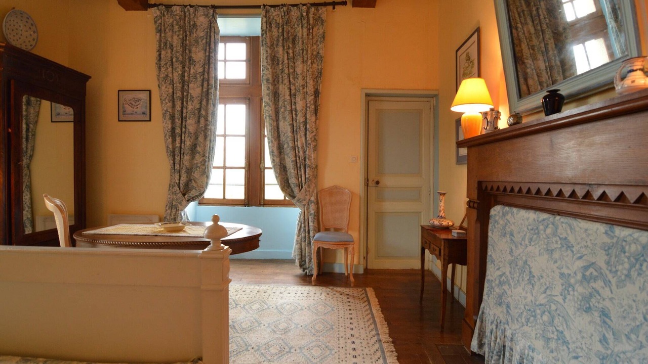 Photo of Others in Saint-Paul-du-Bois