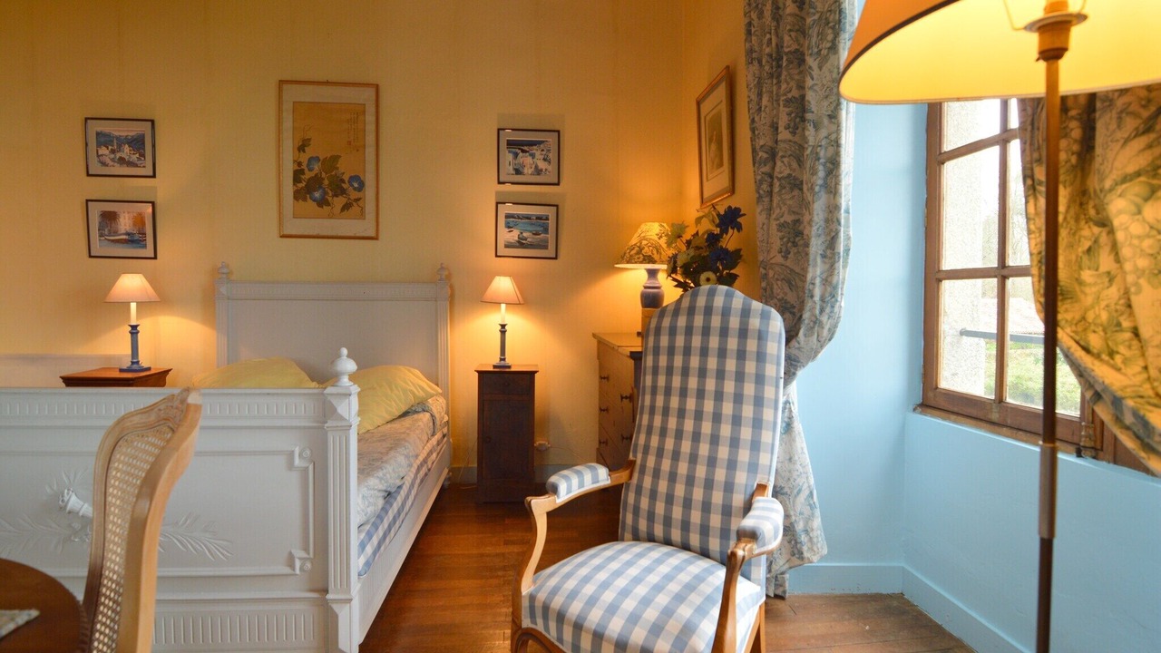 Photo of Others in Saint-Paul-du-Bois