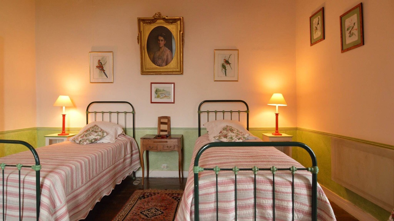 Photo of Others in Saint-Paul-du-Bois