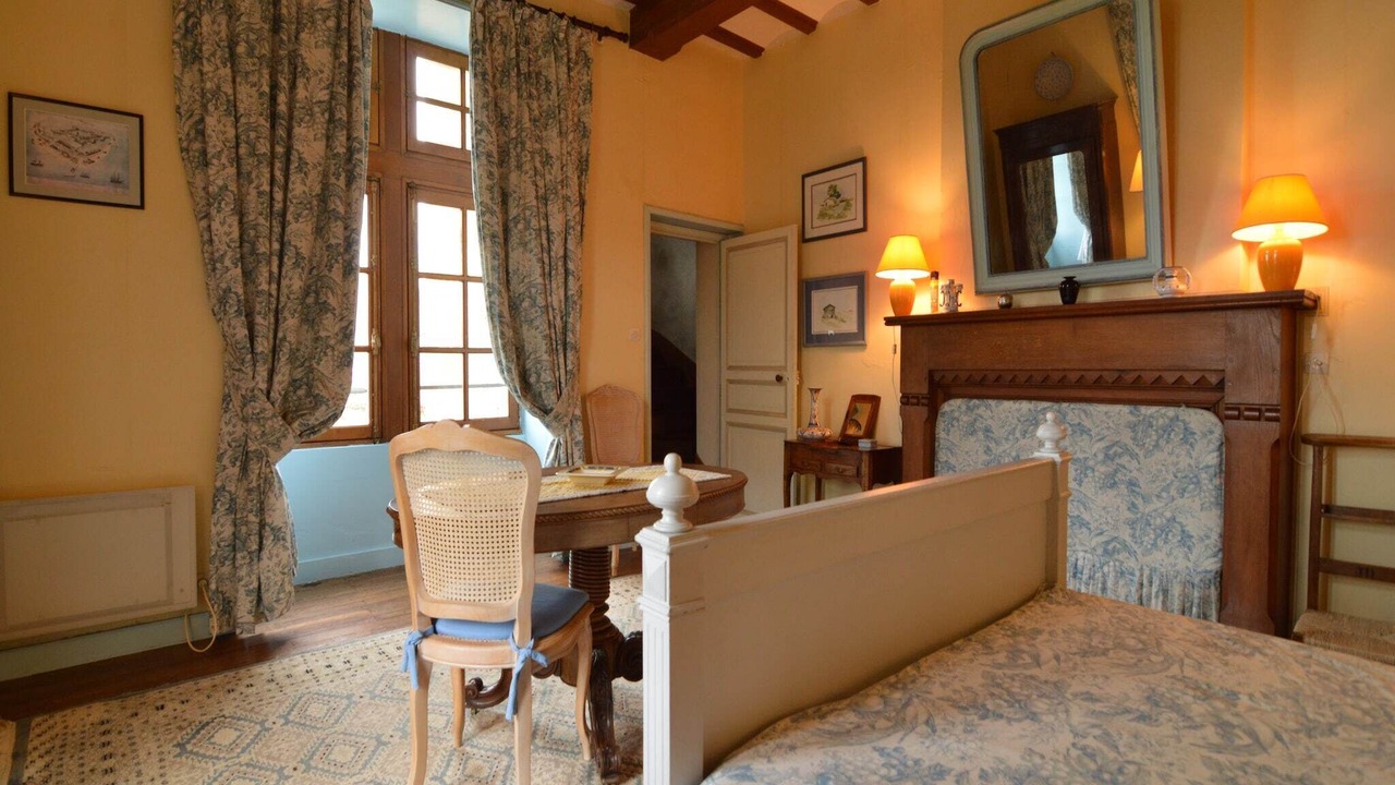 Photo of Others in Saint-Paul-du-Bois