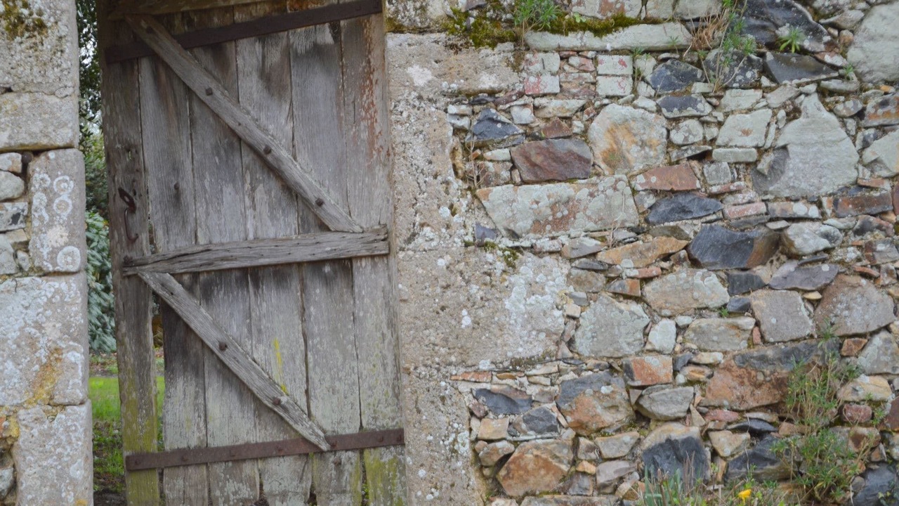 Photo of Outdoor in Saint-Paul-du-Bois