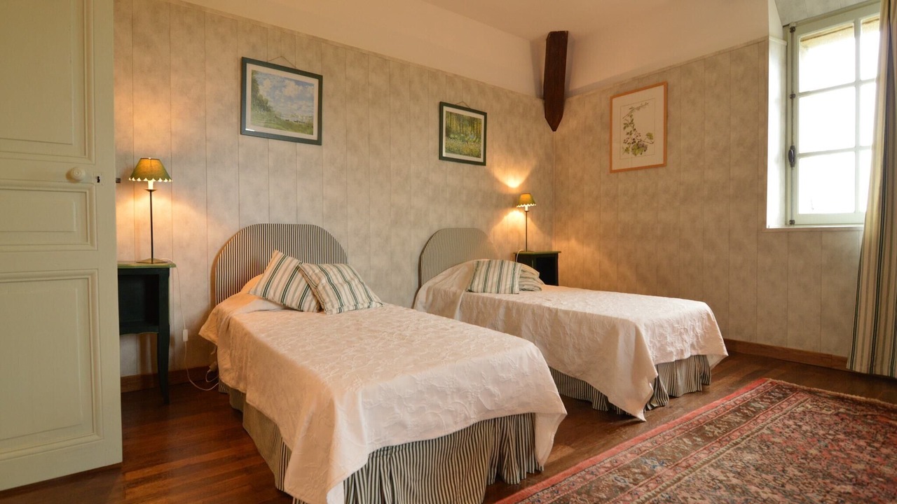 Photo of Others in Saint-Paul-du-Bois