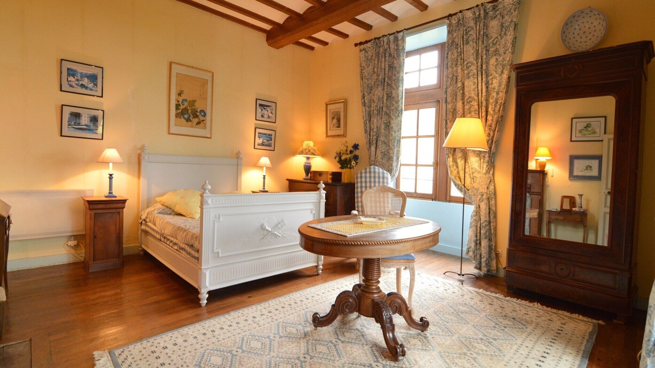 Photo of Others in Saint-Paul-du-Bois