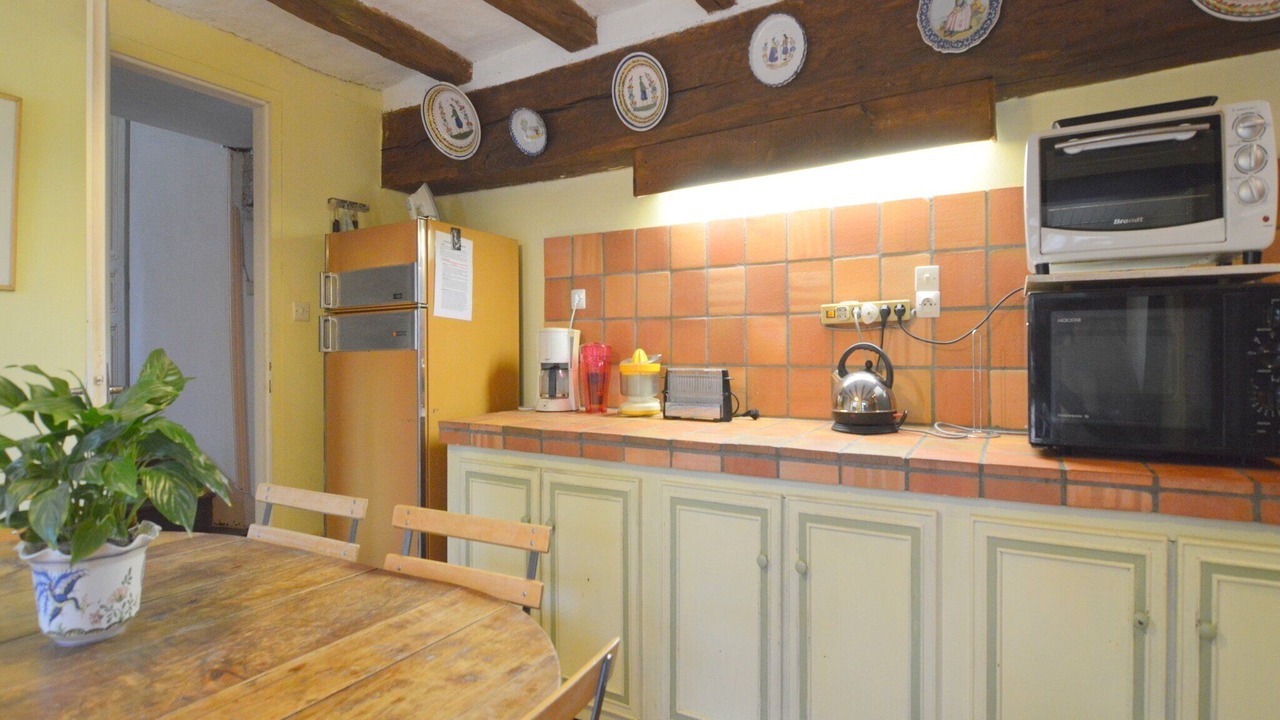 Photo of Others in Saint-Paul-du-Bois