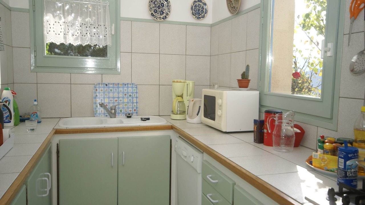 Photo of Others in Marignac-en-Diois