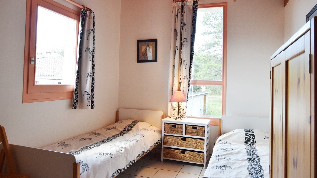 Photo of Others in Marignac-en-Diois