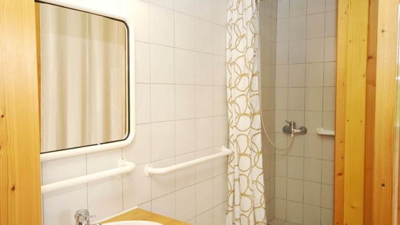 Photo of Bathroom in Marignac-en-Diois