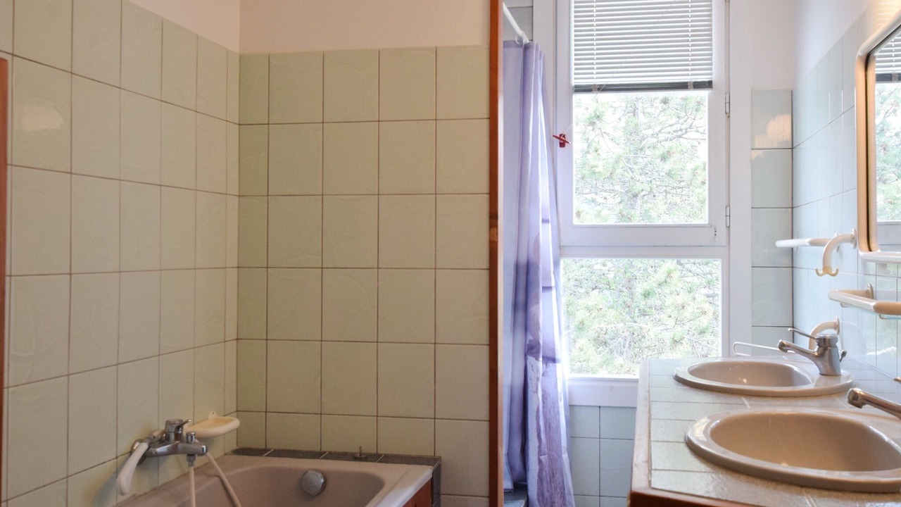 Photo of Bathroom in Marignac-en-Diois