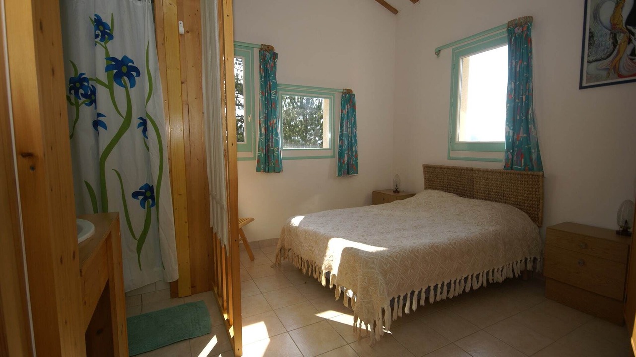 Photo of Others in Marignac-en-Diois