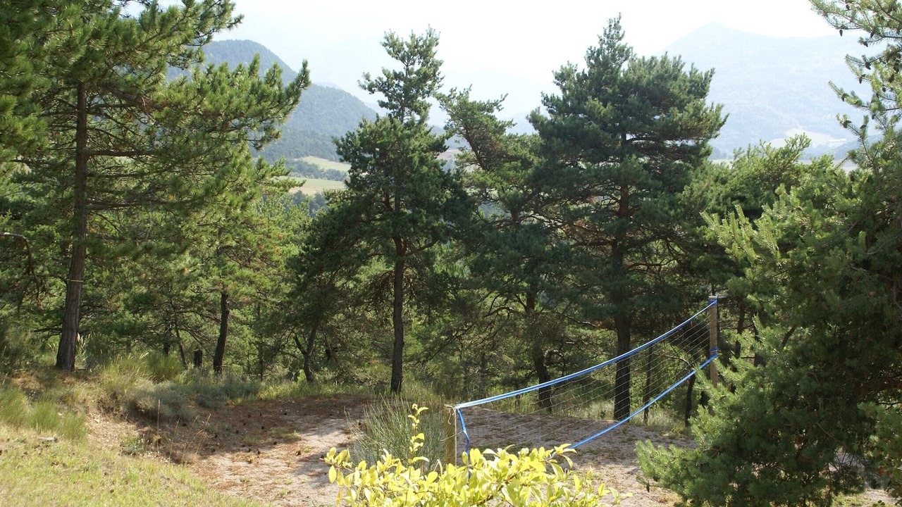 Photo of Others in Marignac-en-Diois