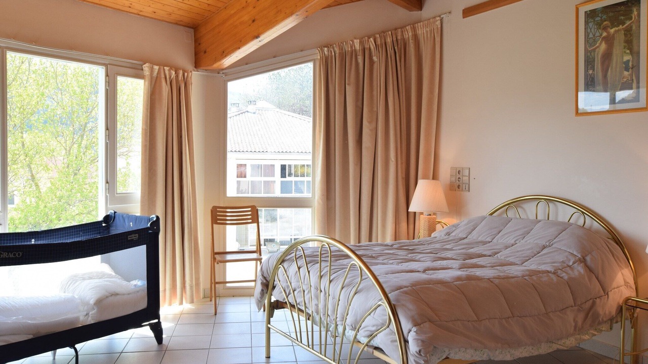 Photo of Others in Marignac-en-Diois