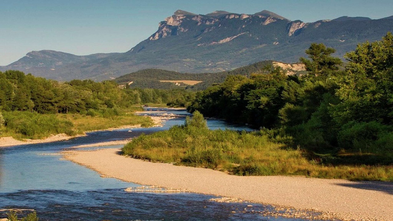 Photo of Others in Marignac-en-Diois