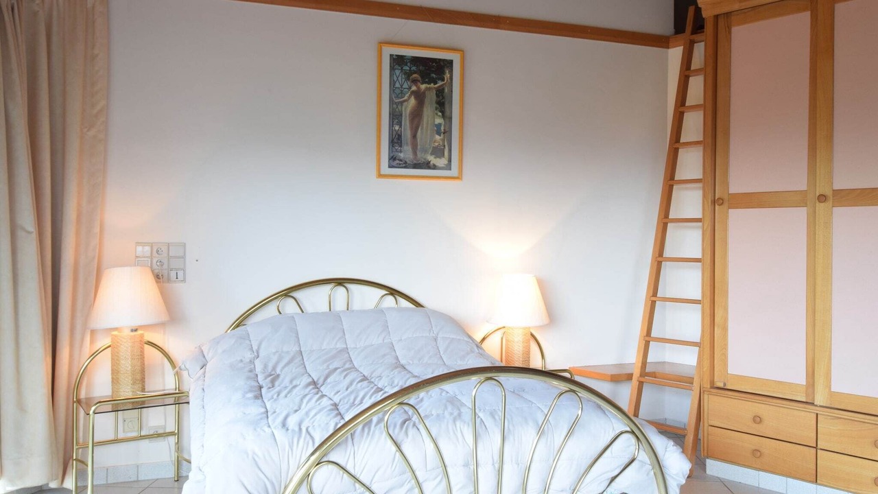 Photo of Others in Marignac-en-Diois