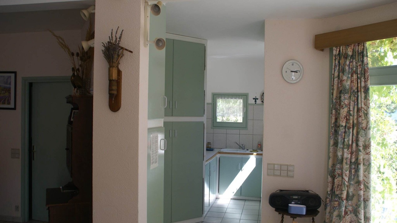 Photo of Others in Marignac-en-Diois