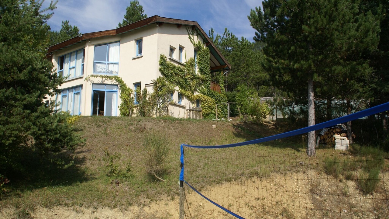 Photo of Others in Marignac-en-Diois