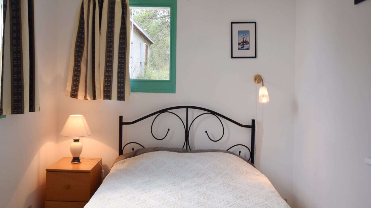 Photo of Others in Marignac-en-Diois