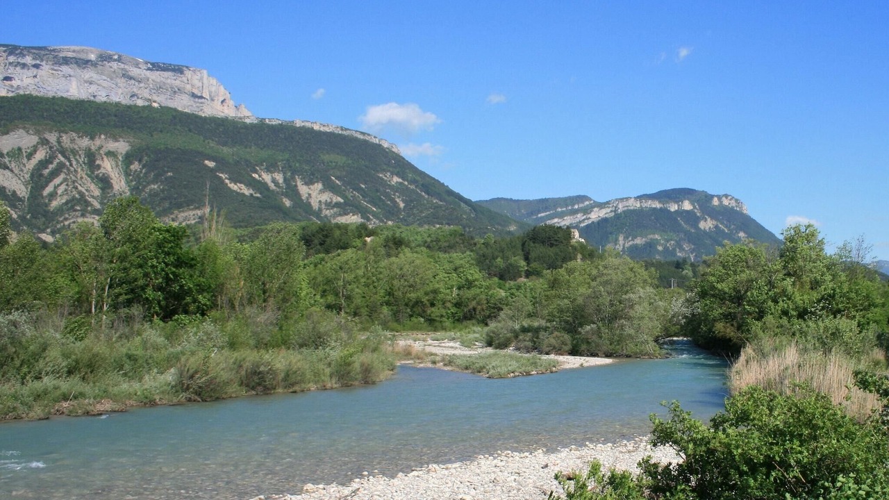 Photo of Others in Marignac-en-Diois