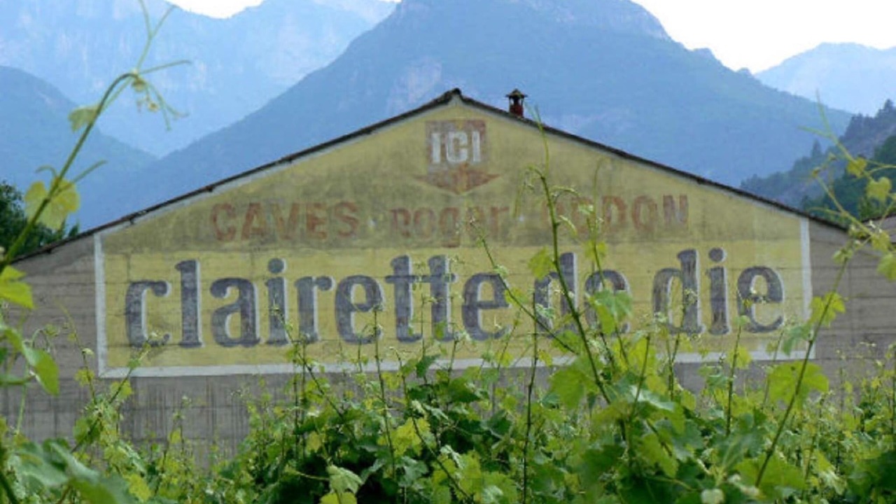 Photo of Others in Marignac-en-Diois