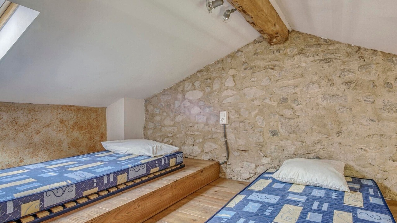 Photo of Others in Marignac-en-Diois