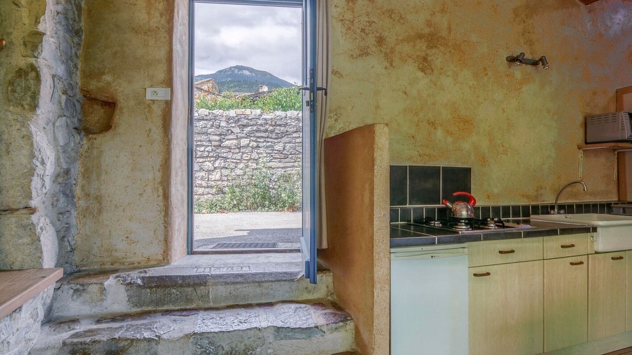 Photo of Others in Marignac-en-Diois