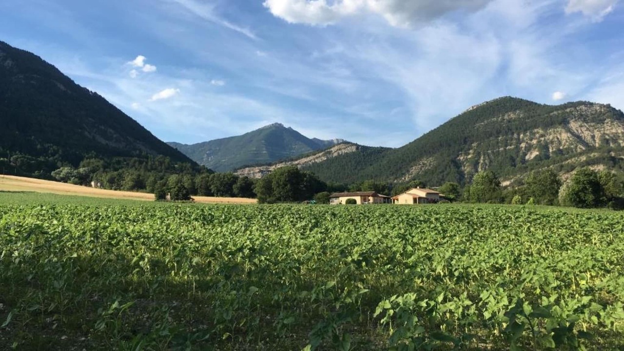 Photo of Others in Marignac-en-Diois