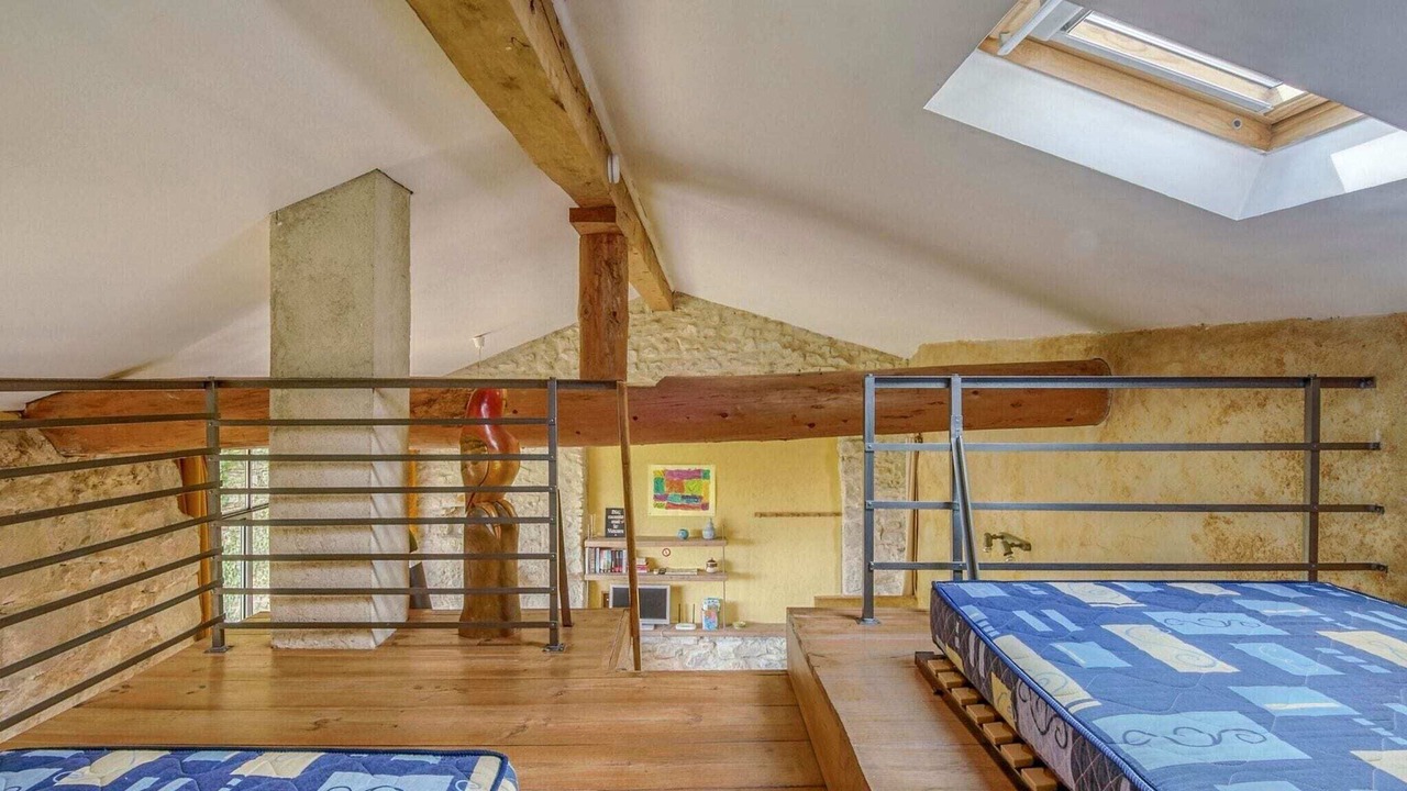 Photo of Others in Marignac-en-Diois