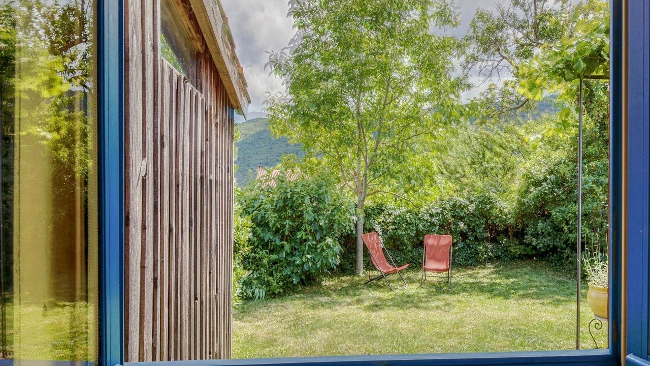 Photo of Others in Marignac-en-Diois