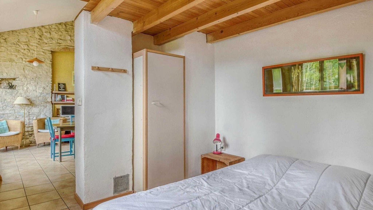 Photo of Others in Marignac-en-Diois