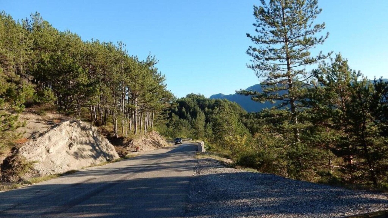 Photo of Others in Marignac-en-Diois