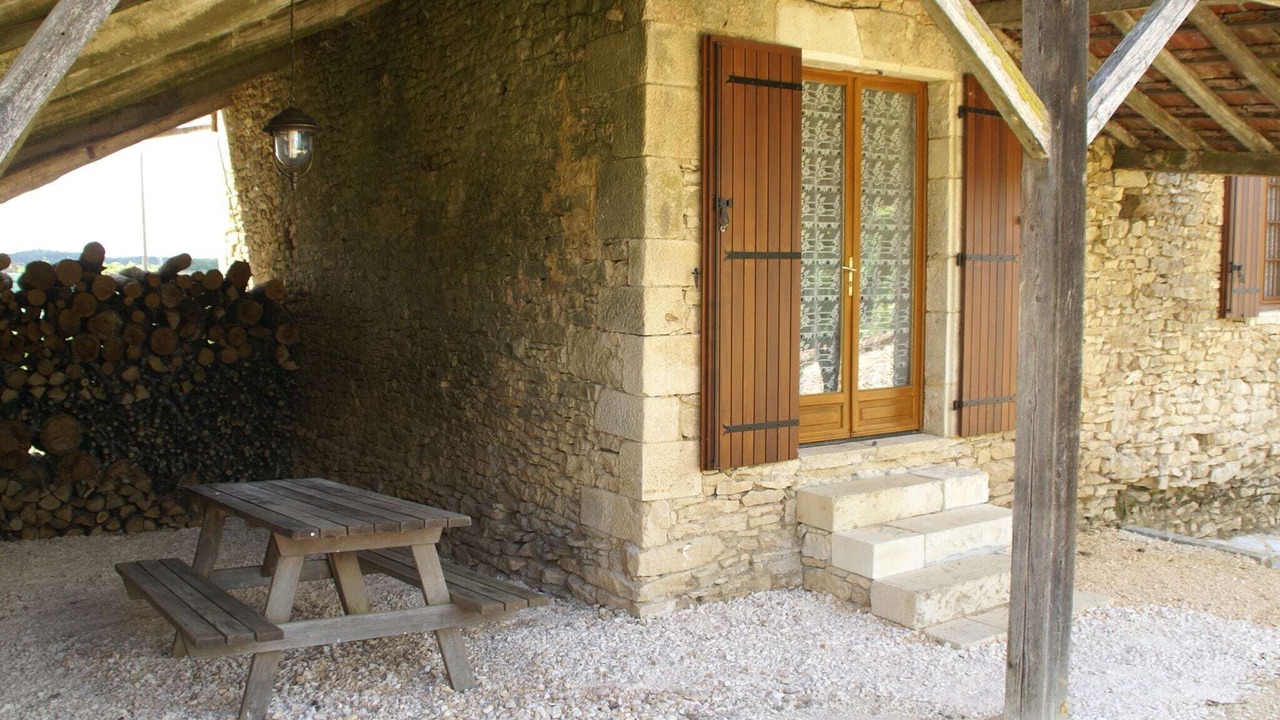 Photo of Others in Loubejac