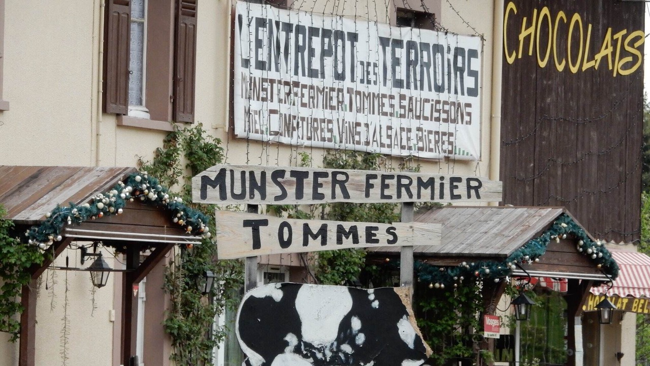 Photo of Others in Gerbepal